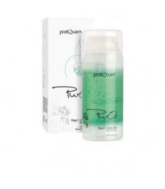 PURE TZONE purifying gel 100 ml