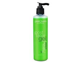 Creme de Rosto POSTQUAM Post Laser Tratamento (200 ml)