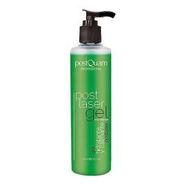 Gel Hidratante Post Laser Postquam - 200 ml