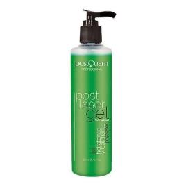 Gel Hidratante Post Laser 200 ml