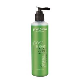 Gel Hidratante Post Laser 200 ml