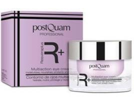 Gel para Contorno de Olhos Resveraplus 15 ml