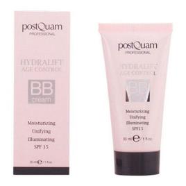 Loção Hidratante Hydralift Bb Cream Postquam - 30 ml