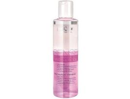 Desmaquilhante POSTQUAM Bi-Phase Waterproof (200 ml)