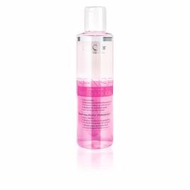 Desmaquilhante Facial Sense Bi-phase 200 ml