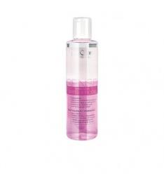 SENSE BI-PHASE make up remover waterproof 200 ml