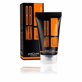 BB MEN cream uomo 30 ml