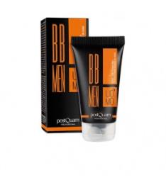 BB MEN cream uomo 30 ml