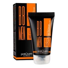 Creme Hidratante Bb Men Postquam - 30 ml