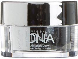Creme de Rosto POSTQUAM Global Dna Night Cream (50 ml)