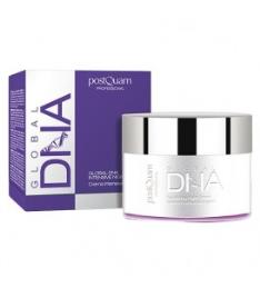 Creme de Noite Global Dna 50 ml