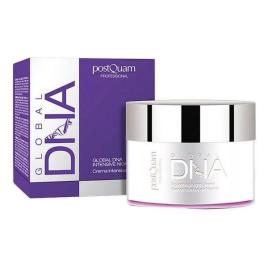 Creme de Noite Global Dna Postquam - 50 ml