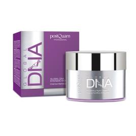 Noite global DNA essência Postquam 50ml de creme