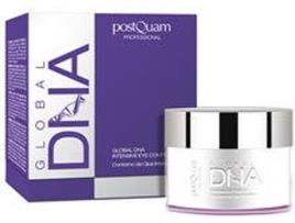 Contorno de Olhos POSTQUAM Global Dna Intensive Contour (15 ml)