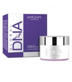 Tratamento para o Contorno dos Olhos Global Dna 15 ml