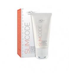 SLIMCODE stretcht marks solution 200 ml