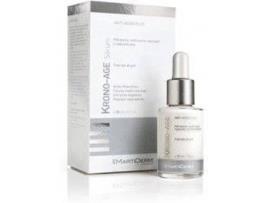 Sérum de Rosto POSTQUAM Med Skin Enzimatic Peel Sérum With Papaya Extract (30 ml)