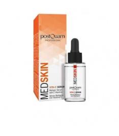 MED SKIN bilogic serum with vitamine C 30 ml