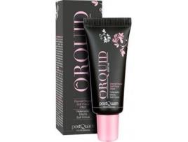 Contorno de Olhos POSTQUAM Orquid Eternal Eye Contour (15 ml)