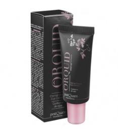 ORQUID ETERNAL eye contour 15 ml