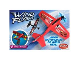 Brinquedo BIZAK 3524405
