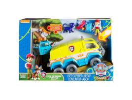 Figura BIZAK 3506705