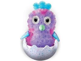 Peluche  Bunchems Hatchimals Kit 2 Bunchems