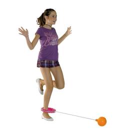 Jogo Hop It 3 in 1 Bizak