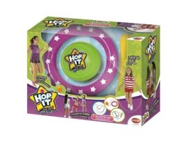 Jogo Hop It 3 in 1 