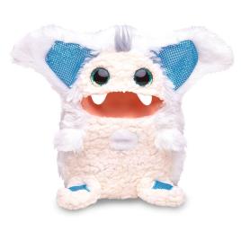 Bizak Rizmo Snow One Size