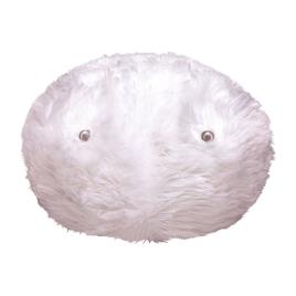 Bizak Rizmo Snow One Size