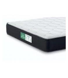 Colchão Metropoli Visco - 135 X 182