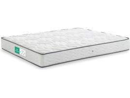 Colchão MOLAFLEX Dormilon Civic (200x120cm)