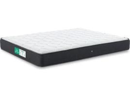 Colchão MOLAFLEX Dormilon Metropoli Visco (190x140cm)
