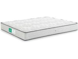 Colchão MOLAFLEX Dormilon Civic (195x150cm)