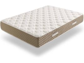 Colchão  Onix (180 x 180 x 27 cm - Viscoelástico)