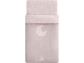  - Saco de Dormir  Maxicuna Lunaire 