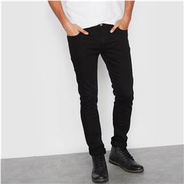 Jack & Jones Jeans skinny
