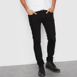 Jack & Jones Jeans skinny