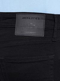 Jeans skinny