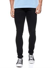 Jack & Jones Jeans skinny