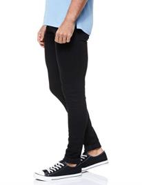 Jack & Jones Jeans skinny