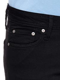 Jack & Jones Jeans skinny