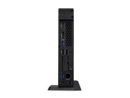 Acer Veriton N N4690 I5-12400t Mini Pc Intel® Cor.