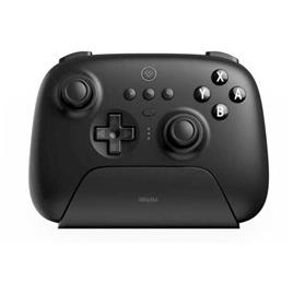 8bitdo Ultimate Bt Preto Bluetooth Gamepad Digita.
