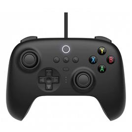 8bitdo Ultimate Preto Usb Gamepad Digital Xbox, X.