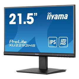 Iiyama Prolite Xu2293hs-B5 Monitor de Ecrã 54,6 C.