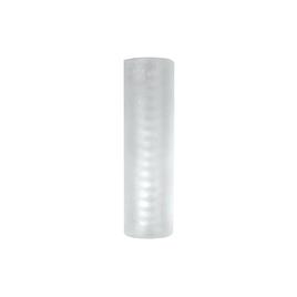 THE TUBE TRANSPARENT MASTURBADOR MASCULINO