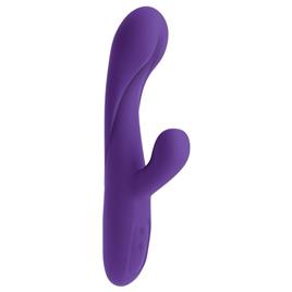 VIBRADOR DE AMEIXA Nº 3
