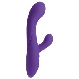 VIBRADOR DE AMEIXA Nº 3